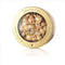 Elizabeth Arden Advanced Ceramide Capsules Daily Youth Restoring Serum 28 Ml