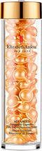 Elizabeth Arden Advanced Ceramide Capsules Daily Youth Restoring Serum 28 Ml