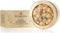 Elizabeth Arden Advanced Ceramide Capsules Daily Youth Restoring Serum 28 Ml