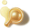 Elizabeth Arden Advanced Ceramide Capsules Daily Youth Restoring Serum 28 Ml