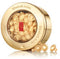 Elizabeth Arden Advanced Ceramide Capsules Daily Youth Restoring Serum 28 Ml