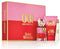 Elizabeth Arden Advanced Ceramide Capsules Daily Youth Restoring Serum 28 Ml