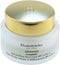 Elizabeth Arden Advanced Ceramide Lift And Firm Dagcrème - 50 ml (SPF 15)