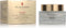 Elizabeth Arden Advanced Ceramide Lift And Firm Dagcrème - 50 ml (SPF 15)