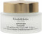 Elizabeth Arden Advanced Ceramide Lift And Firm Dagcrème - 50 ml (SPF 15)