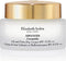 Elizabeth Arden Advanced Ceramide Lift And Firm Dagcrème - 50 ml (SPF 15)