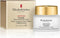 Elizabeth Arden Advanced Ceramide Lift And Firm Oogcrème - 15 ml