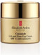 Elizabeth Arden Advanced Ceramide Lift And Firm Oogcrème - 15 ml