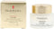 Elizabeth Arden Advanced Ceramide Lift And Firm Oogcrème - 15 ml