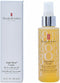 Elizabeth arden all over miracle oil