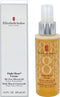 Elizabeth arden all over miracle oil