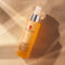 Elizabeth arden all over miracle oil
