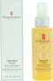 Elizabeth arden all over miracle oil