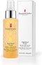 Elizabeth arden all over miracle oil