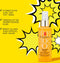 Elizabeth arden all over miracle oil