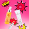 Elizabeth arden all over miracle oil