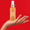 Elizabeth arden all over miracle oil