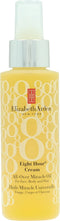 Elizabeth arden all over miracle oil