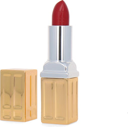 Elizabeth Arden Beautiful Color Moisturizing Lipstick - 57 Red Allure