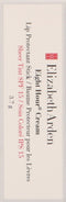 Elizabeth Arden Eight Hour Cream Lip Protectant Stick - 05 Berry (SPF 15)