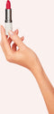 Elizabeth Arden Eight Hour Cream Lip Protectant Stick - 05 Berry (SPF 15)