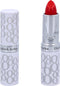 Elizabeth Arden Eight Hour Cream Lip Protectant Stick - 05 Berry (SPF 15)