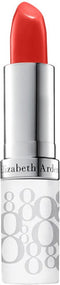 Elizabeth Arden Eight Hour Cream Lip Protectant Stick - 05 Berry (SPF 15)