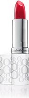 Elizabeth Arden Eight Hour Cream Lip Protectant Stick - 05 Berry (SPF 15)
