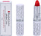 Elizabeth Arden Eight Hour Cream Lip Protectant Stick - 05 Berry (SPF 15)