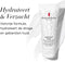 Elizabeth Arden Eight Hour Cream Moisturizing Handcrème - 75 ml