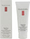Elizabeth Arden Eight Hour Cream Moisturizing Handcrème - 75 ml
