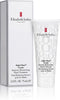 Elizabeth Arden Eight Hour Cream Moisturizing Handcrème - 75 ml