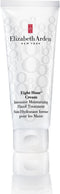 Elizabeth Arden Eight Hour Cream Moisturizing Handcrème - 75 ml