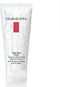 Elizabeth Arden Eight Hour Cream Moisturizing Handcrème - 75 ml