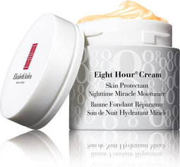 Elizabeth Arden Eight Hour Cream Nachtcrème