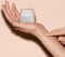 Elizabeth Arden Eight Hour Cream Nachtcrème