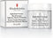 Elizabeth Arden Eight Hour Cream Nachtcrème