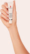 Elizabeth Arden Eight Hour Cream Nourishing Lippenbalsem SPF 20