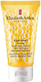 Elizabeth Arden Eight Hour Sun Defense for Face Zonnebrand SPF50