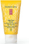 Elizabeth Arden Eight Hour Sun Defense for Face Zonnebrand SPF50