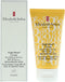 Elizabeth Arden Eight Hour Sun Defense for Face Zonnebrand SPF50