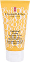 Elizabeth Arden Eight Hour Sun Defense for Face Zonnebrand SPF50