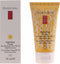 Elizabeth Arden Eight Hour Sun Defense for Face Zonnebrand SPF50
