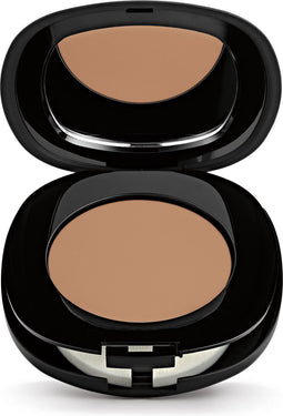 Elizabeth Arden Flawless Finish Everyday Perfection Bouncy Makeup 10 Toasty Beige (9 g)