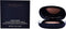Elizabeth Arden Flawless Finish Everyday Perfection Bouncy Makeup 10 Toasty Beige (9 g)