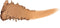 Elizabeth Arden Flawless Finish Everyday Perfection Bouncy Makeup 10 Toasty Beige (9 g)