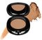 Elizabeth Arden Flawless Finish Everyday Perfection Bouncy Makeup 10 Toasty Beige (9 g)