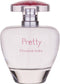 Elizabeth arden pretty edp 100 ml spray