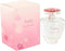 Elizabeth arden pretty edp 100 ml spray
