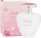 Elizabeth arden pretty edp 100 ml spray